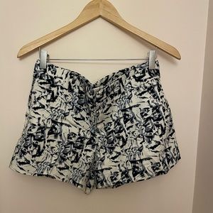 Calvin Klein Shorts